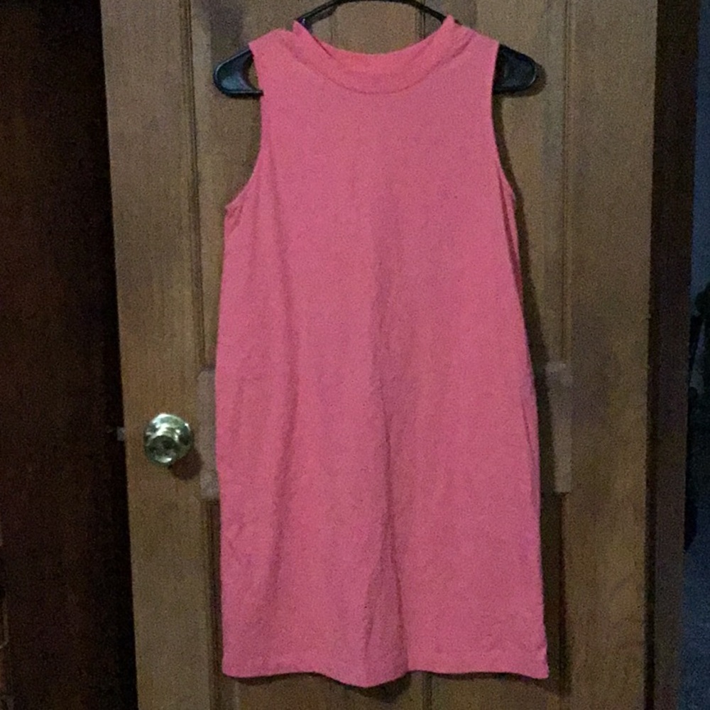 Cute summer dress